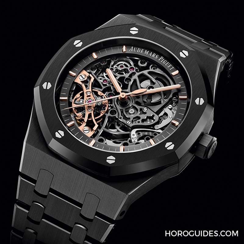 2020名表百大熱搜特別企劃EP.2 | 最想買的表、遺珠之憾-復(fù)刻表