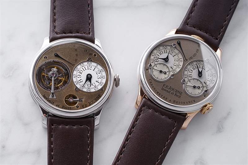 2020名表百大熱搜特別企劃EP.1 | 你印象最深刻的表、市場趨勢-復(fù)刻表