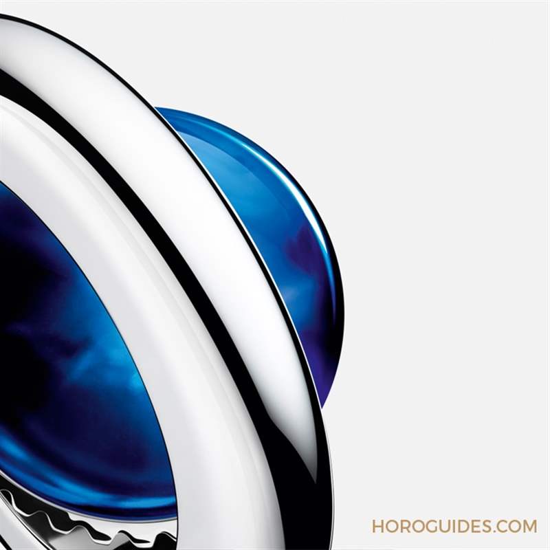 為什么Cartier腕表一款比一款長壽？關鍵：百看不膩-復刻表