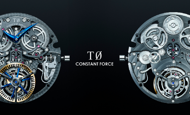 全面解析,GRAND SEIKO概念機(jī)芯:T0(上)精準(zhǔn)之外還要更精準(zhǔn)的職人執(zhí)念-復(fù)刻表