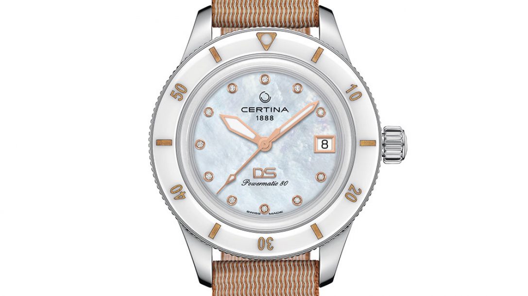 雪鐵納 DS PH200M-復(fù)刻表