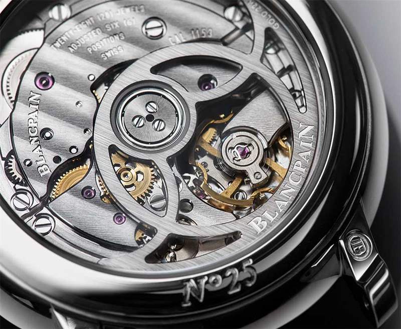 寶珀瓢蟲顏色，光澤和顏色-復(fù)刻表