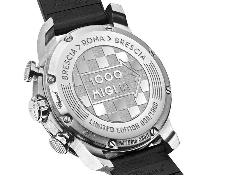 叛亂鐵血戰(zhàn)士2.0 三只手-蕭邦米勒·米利亞 2021 年比賽版-復刻表