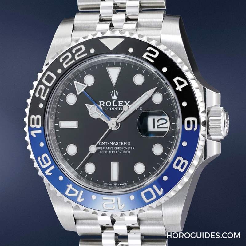 獨(dú)立制表表王候選人？FP JOURNE「名表薈萃─日內(nèi)瓦XI」拍出高價(jià)-復(fù)刻表