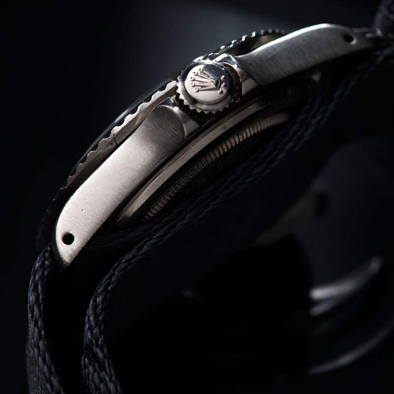 兩位原始所有者都鐸海軍陸戰(zhàn)隊國家潛艇手的故事-復(fù)刻表