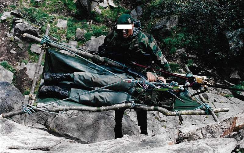 兩位原始所有者都鐸海軍陸戰(zhàn)隊國家潛艇手的故事-復(fù)刻表