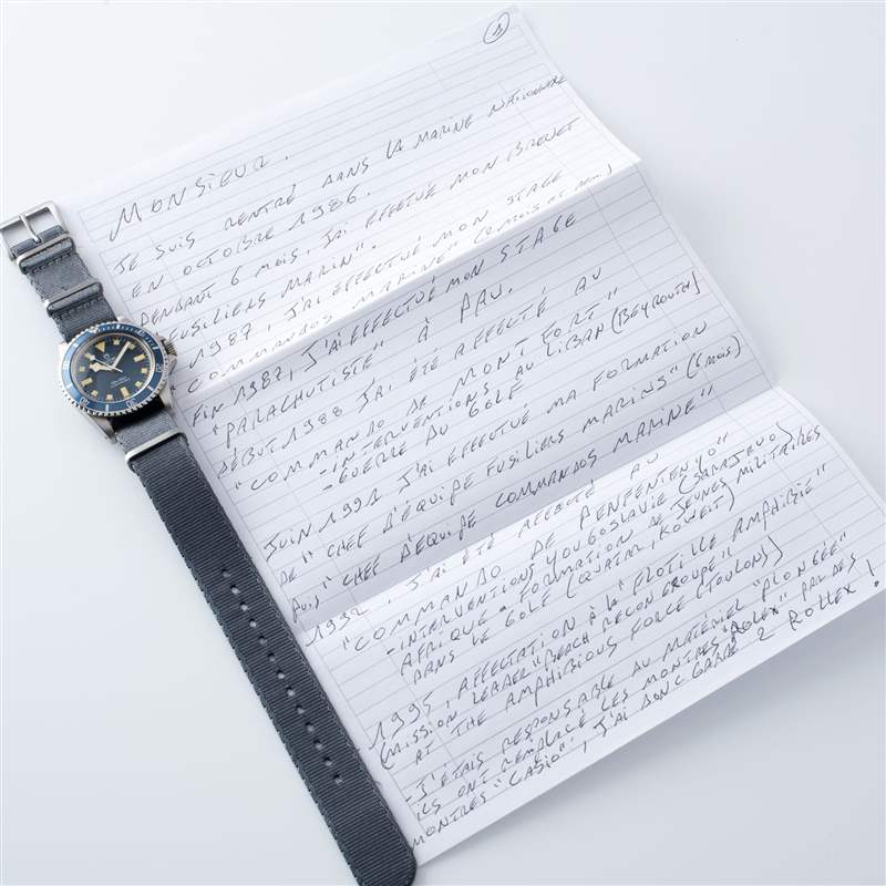 兩位原始所有者都鐸海軍陸戰(zhàn)隊國家潛艇手的故事-復(fù)刻表