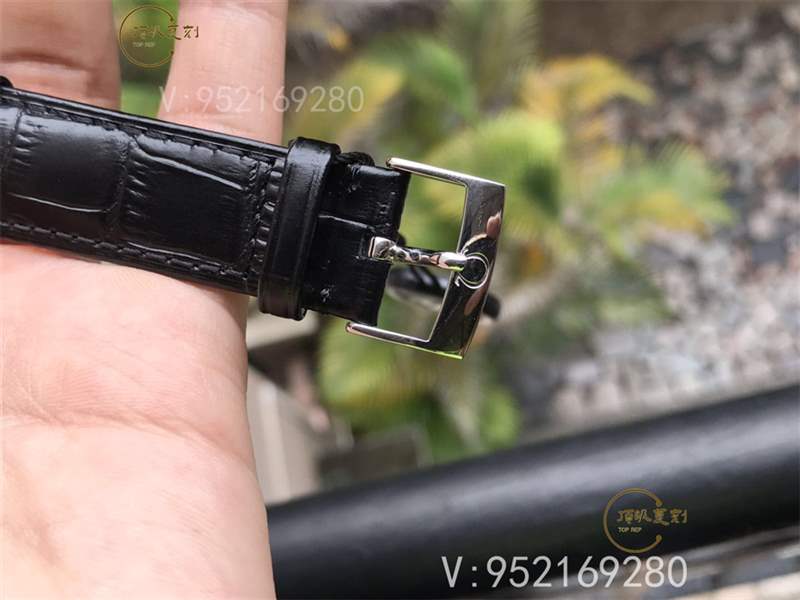 ZF廠歐米茄蝶飛多功能復(fù)刻表怎么樣,真實動能顯示-復(fù)刻表