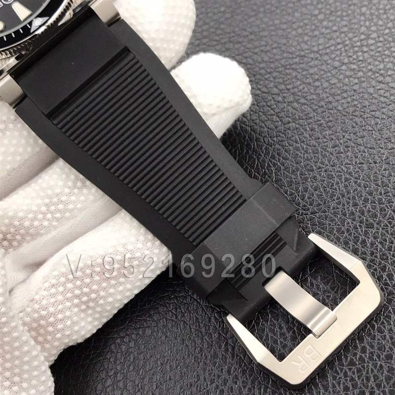 N廠柏萊士BR03-92「方形設(shè)計(jì)」?jié)撍蟊?復(fù)刻表