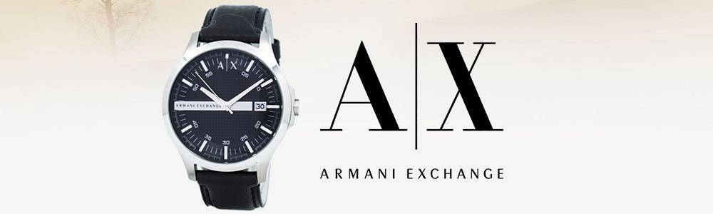 阿瑪尼交換手表-復(fù)刻表