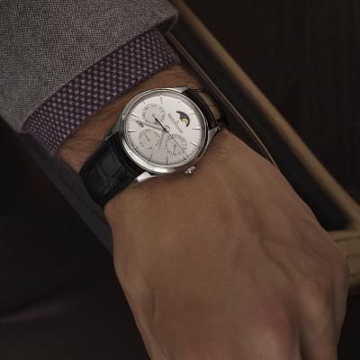 《奇異博士2：失控多重宇宙》中推進劇情的幸運物！-復(fù)刻表