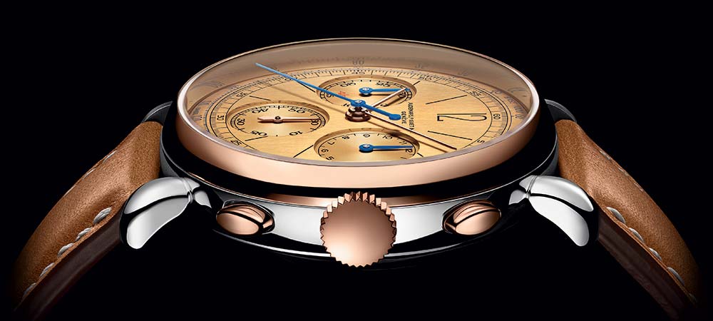 AP愛彼[Re]master01-復(fù)刻表