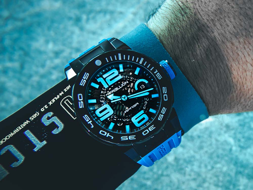 叛亂捕食者呼吸暫停-復(fù)刻表