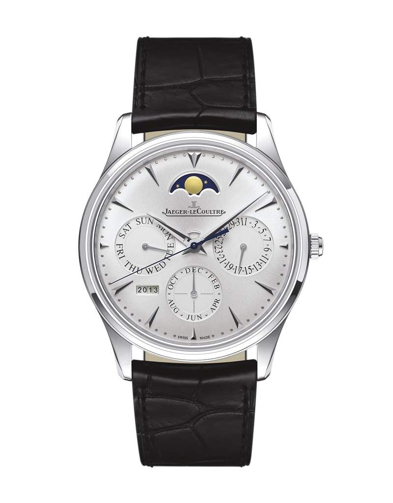 《奇異博士2：失控多重宇宙》中推進劇情的幸運物！-復(fù)刻表