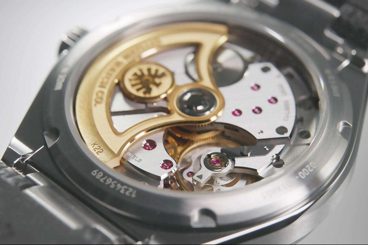 CITIZEN 2022年新品完整攻略：從日本傳統(tǒng)甲胄到歷史復刻表款的全新嘗試-復刻表