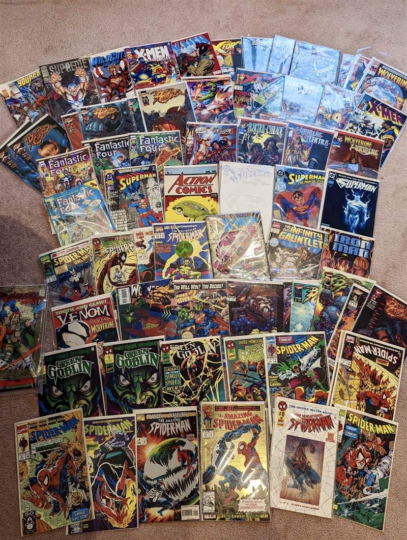 胡宇威的3個收藏故事大公開！從皮鞋到腕表，男孩到男人的收藏之路-復(fù)刻表