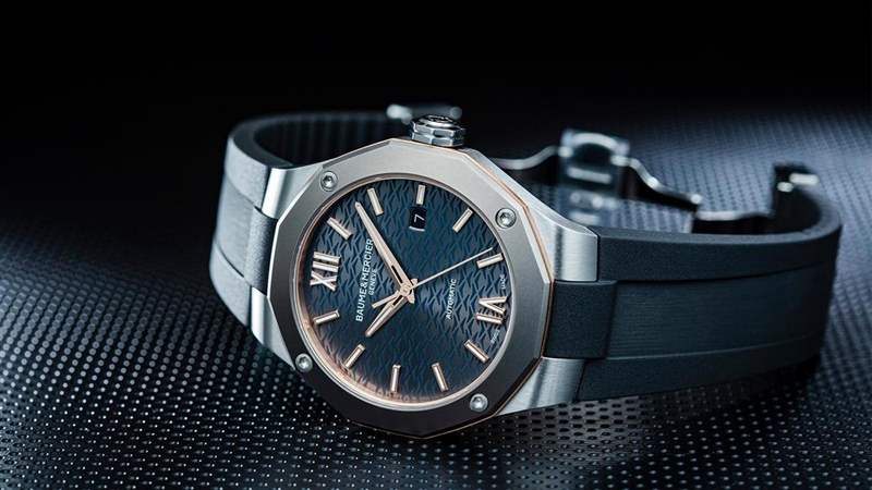 耳目一新的風(fēng)格轉(zhuǎn)變！名士表設(shè)計(jì)力覺(jué)醒的細(xì)節(jié)提升-復(fù)刻表