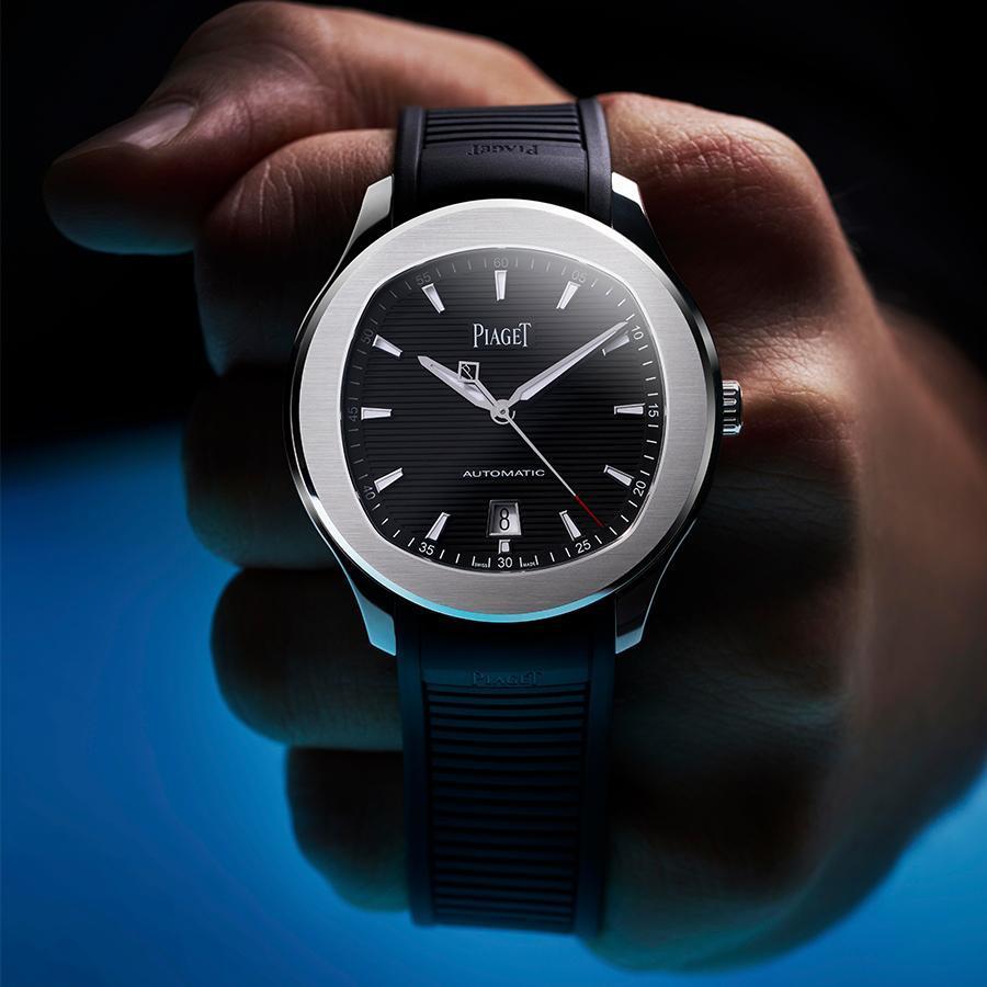 開(kāi)始說(shuō)故事的感性面！PIAGET各系列持續(xù)深化的方向-復(fù)刻表