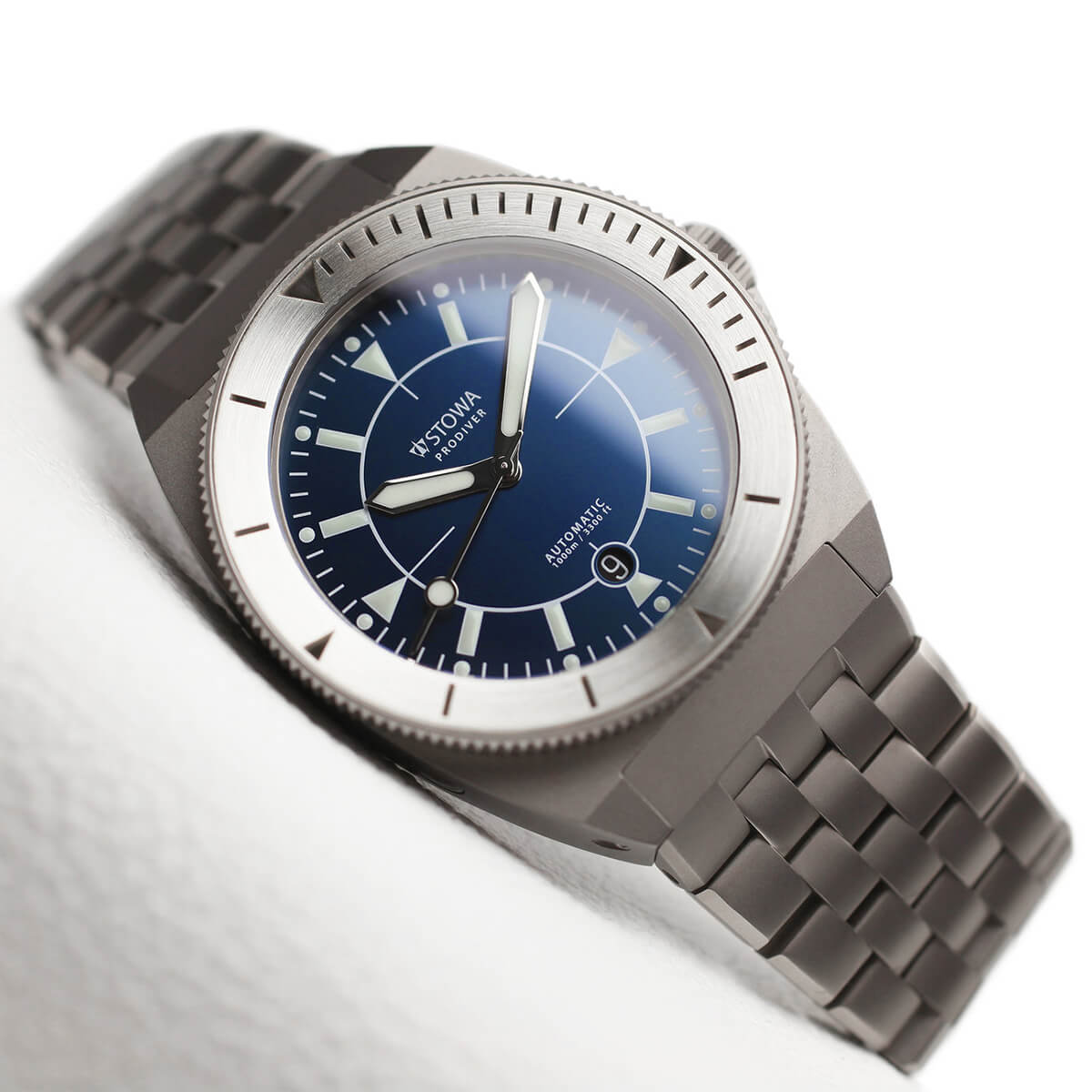 歐米茄海馬的五種經(jīng)濟實惠的替代品-復刻表