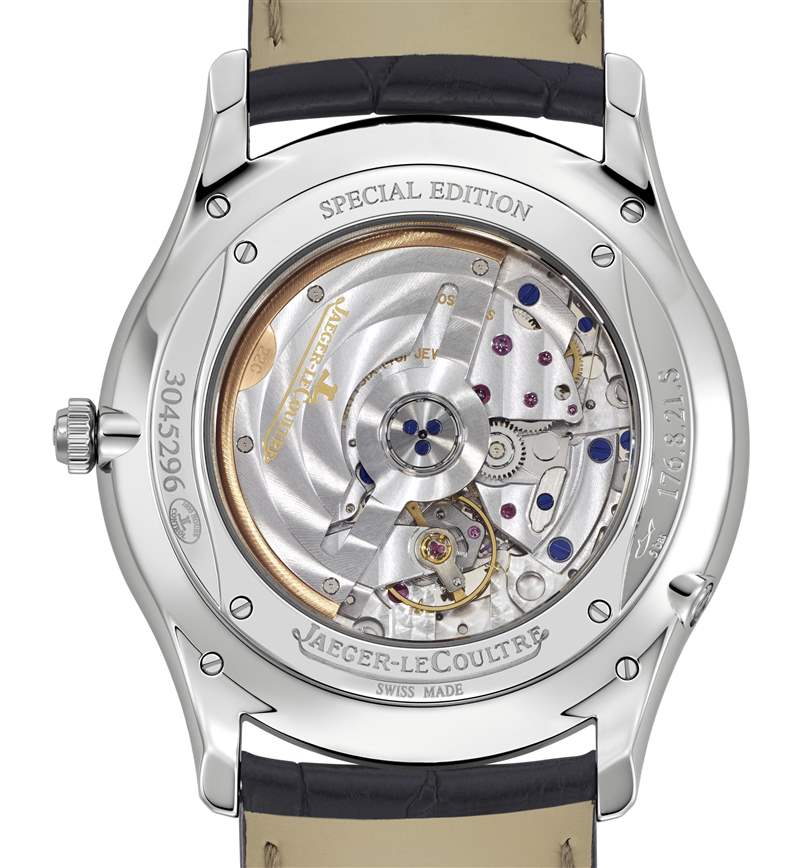 《奇異博士2：失控多重宇宙》中推進劇情的幸運物！-復(fù)刻表