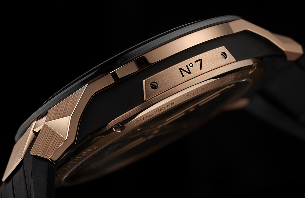 雅典娜丁爆炸-復(fù)刻表