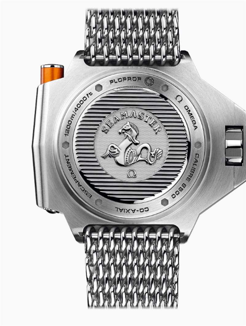 網(wǎng)評(píng)2022投資手表3大潛力分析Rolex外獨(dú)立制表品牌限量版最吃香-復(fù)刻表