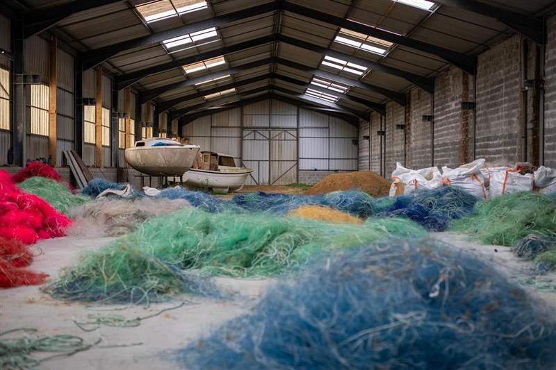 由外至內(nèi)全面落實環(huán)保概念！雅典表發(fā)表全新賽事聯(lián)名限量款-復(fù)刻表