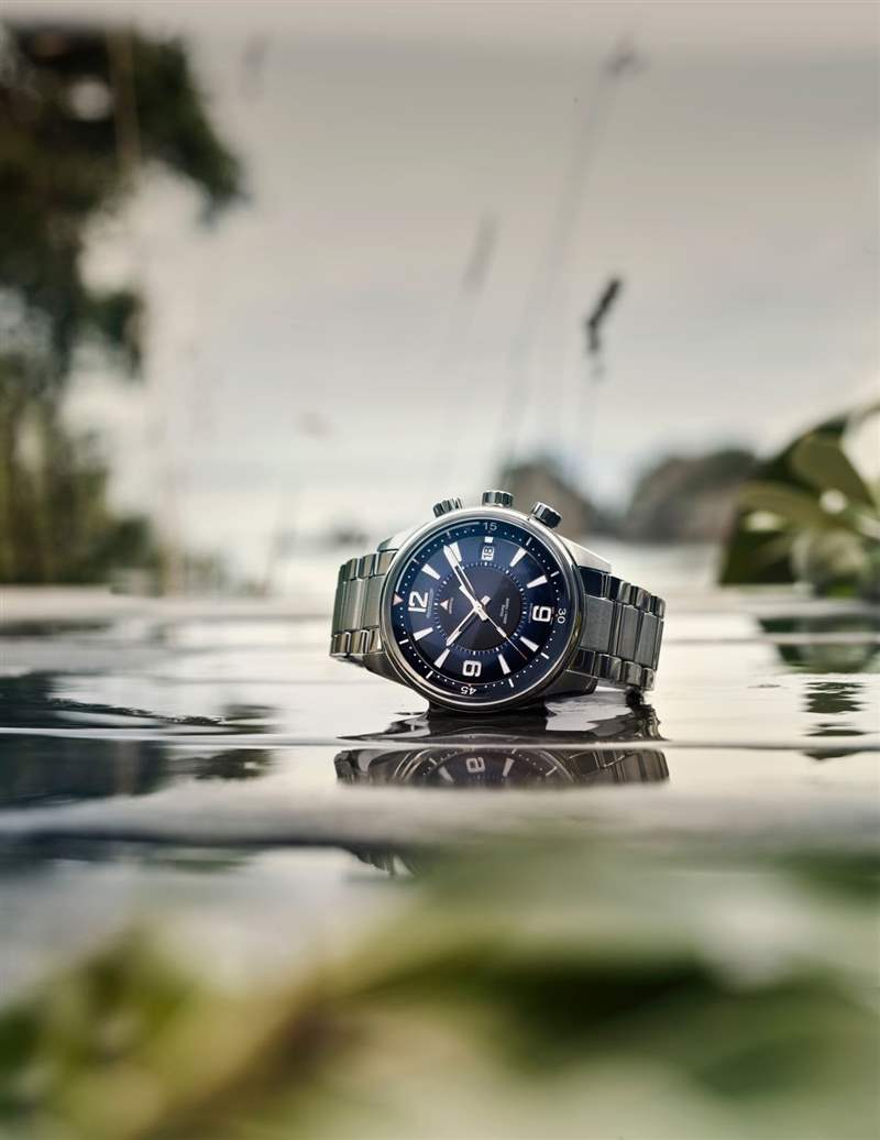 班奈迪克康柏拜區(qū)戴積家拍大片！「奇異博士」受訪點(diǎn)名「索爾、鋼鐵人」私品味-復(fù)刻表