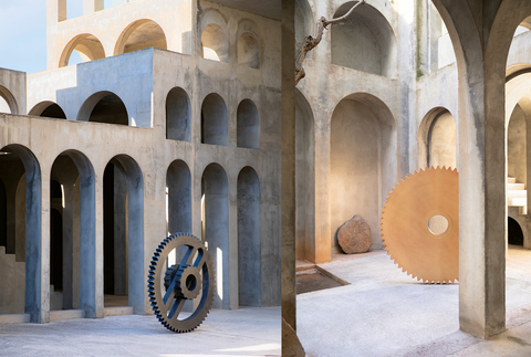 多色彩可選，好搭配又俐落的當代都會飛行表！-復刻表