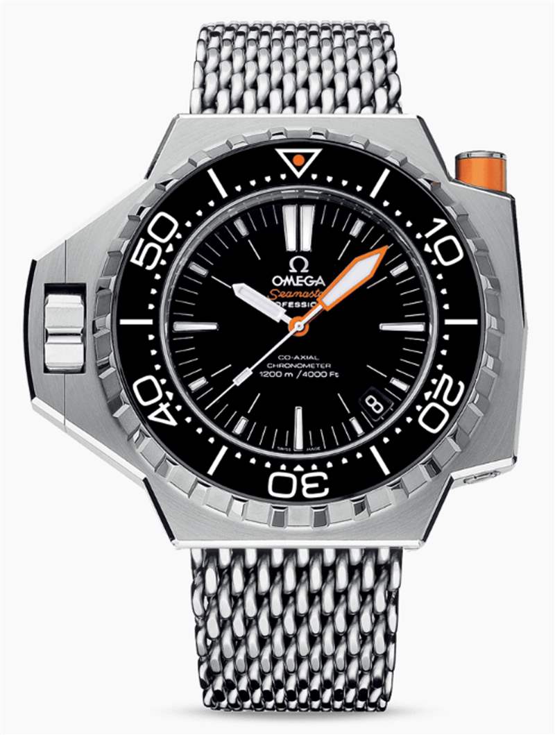 網(wǎng)評(píng)2022投資手表3大潛力分析Rolex外獨(dú)立制表品牌限量版最吃香-復(fù)刻表