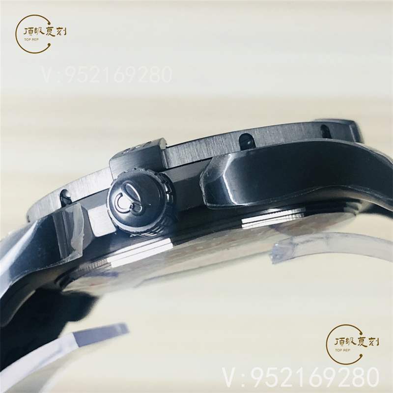 GF廠黑鳥偵察機-GF廠復(fù)刻百年靈黑鳥偵察機v4升級版怎么樣-復(fù)刻表