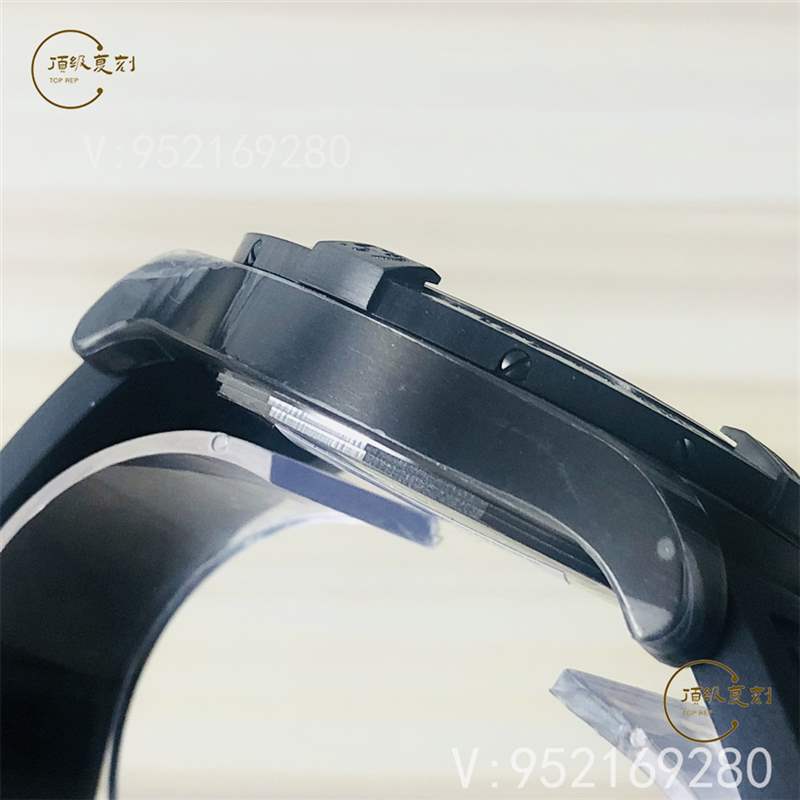 GF廠黑鳥偵察機-GF廠復(fù)刻百年靈黑鳥偵察機v4升級版怎么樣-復(fù)刻表