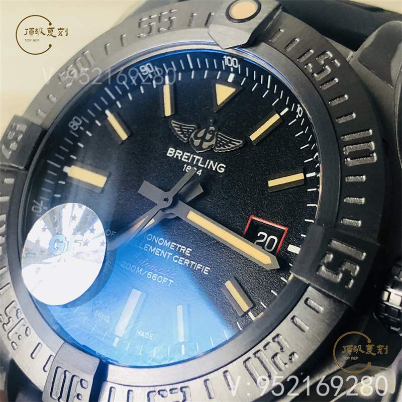 GF廠黑鳥偵察機-GF廠復(fù)刻百年靈黑鳥偵察機v4升級版怎么樣-復(fù)刻表