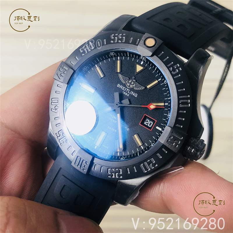 GF廠黑鳥偵察機-GF廠復(fù)刻百年靈黑鳥偵察機v4升級版怎么樣-復(fù)刻表