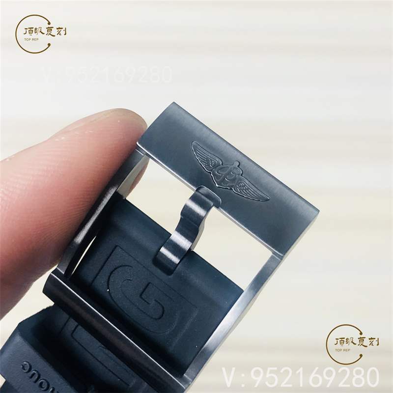 GF廠黑鳥偵察機-GF廠復(fù)刻百年靈黑鳥偵察機v4升級版怎么樣-復(fù)刻表