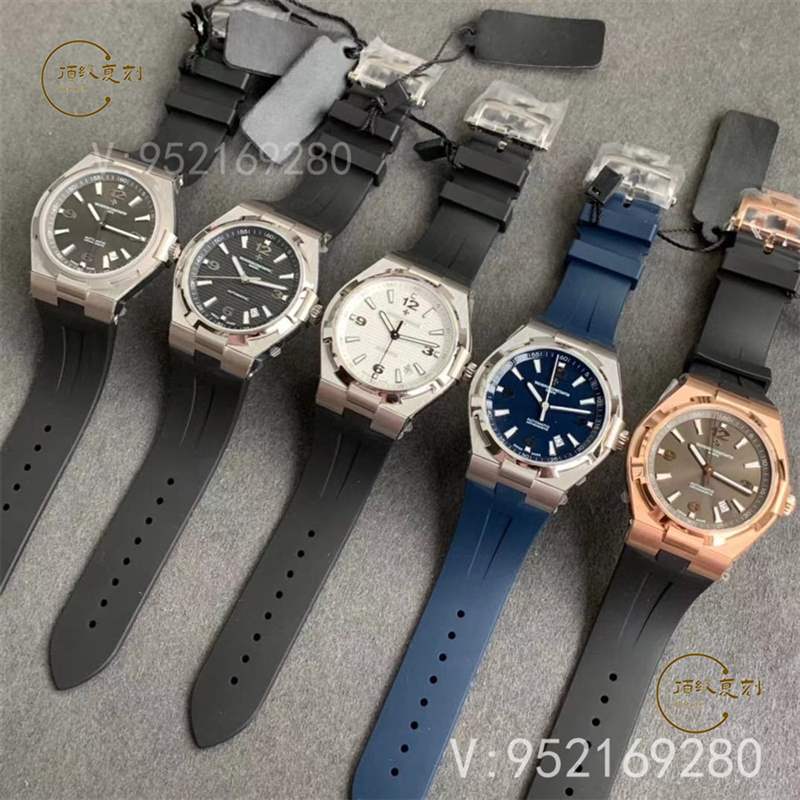 MKS廠江詩丹頓縱橫四海男士復(fù)刻表做工怎么樣-復(fù)刻表