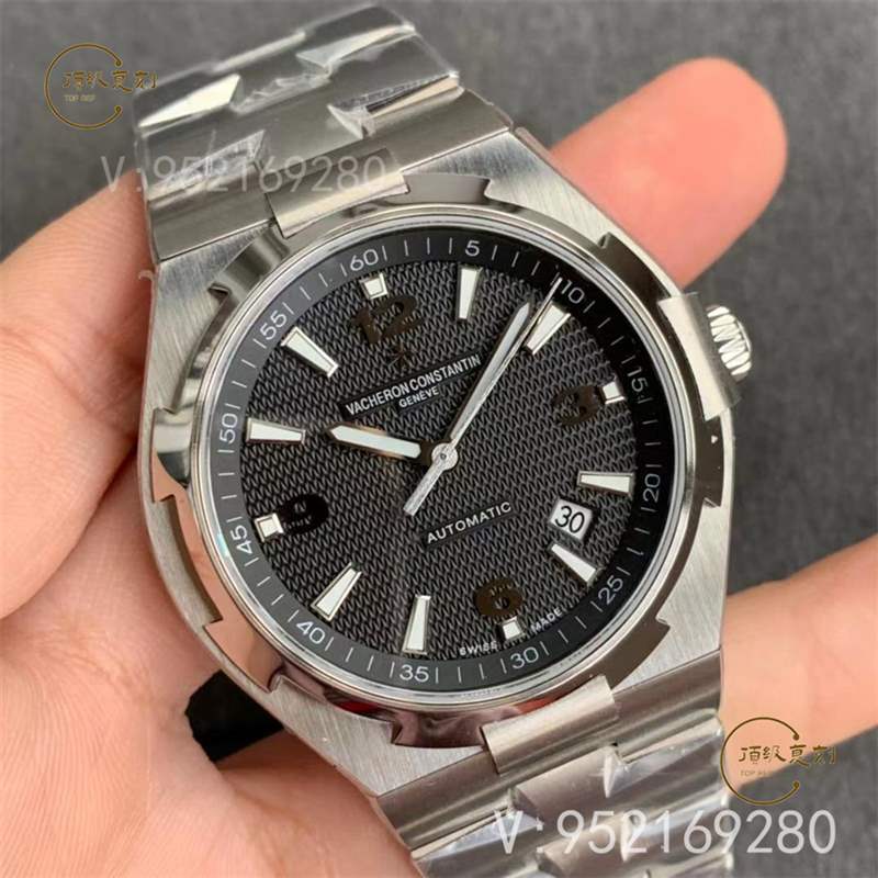 MKS廠江詩丹頓縱橫四海男士復(fù)刻表做工怎么樣-復(fù)刻表