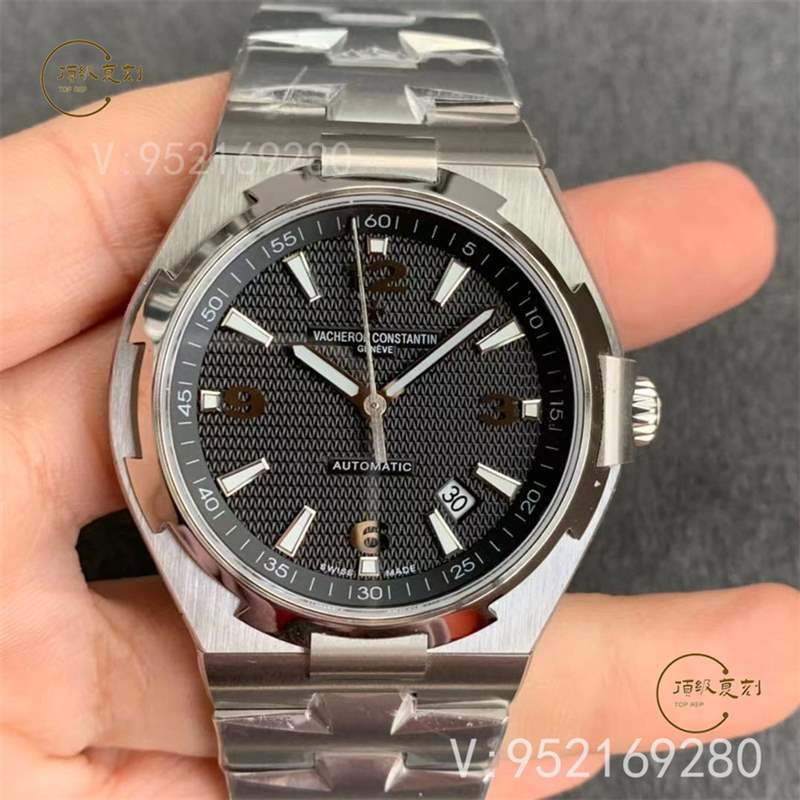 MKS廠江詩丹頓縱橫四海男士復(fù)刻表做工怎么樣-復(fù)刻表