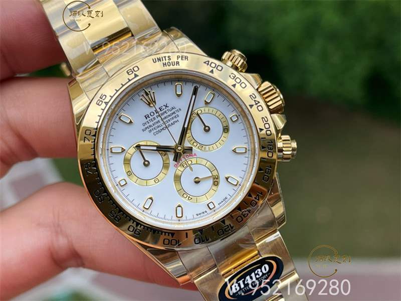 關(guān)于購(gòu)買復(fù)刻表一定要注意的貨到付款拆箱驗(yàn)貨問(wèn)題-復(fù)刻表