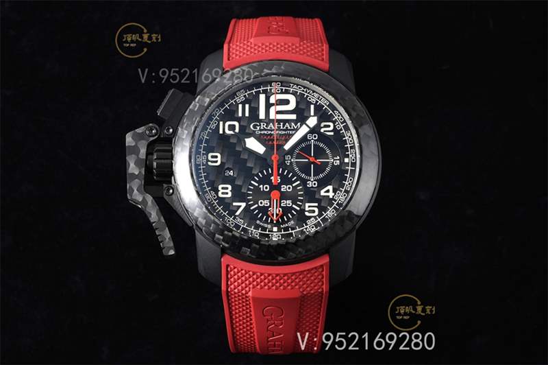 關(guān)于購(gòu)買復(fù)刻表一定要注意的貨到付款拆箱驗(yàn)貨問(wèn)題-復(fù)刻表