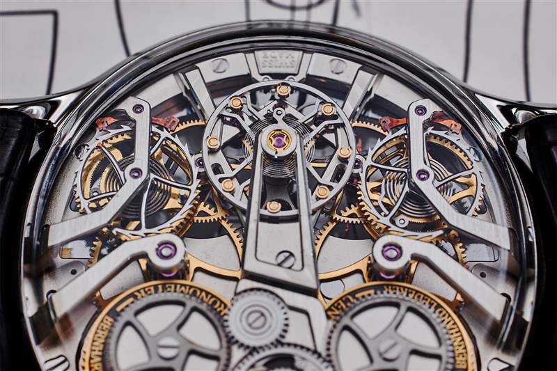 我了解到……短期營銷術(shù)語會(huì)導(dǎo)致長期混亂-復(fù)刻表