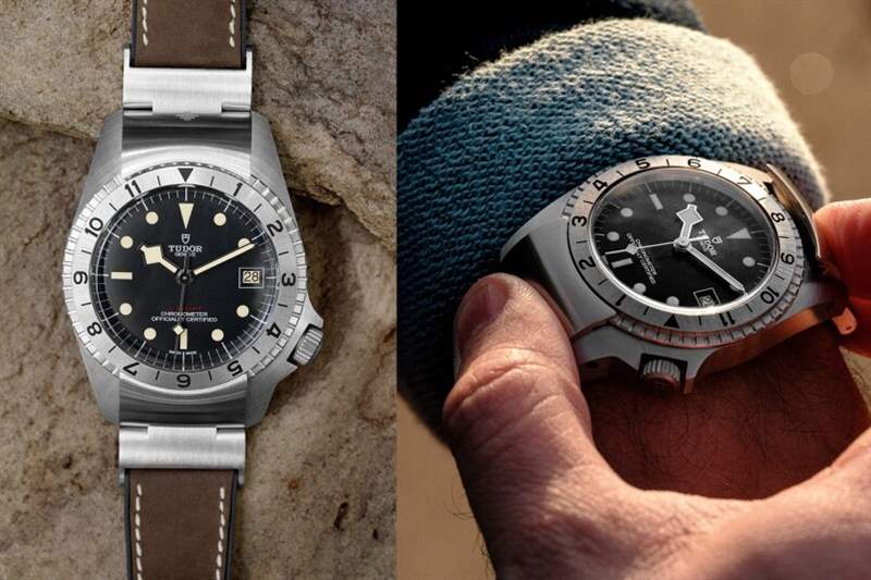 14只熱門(mén)Tudor手表入手定價(jià)一覽，買帝舵表格價(jià)必睇-復(fù)刻表