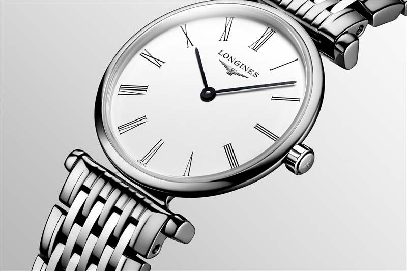 偷比。揮霍Jaeger-LeCoultre 或浪琴表：哪個超薄獲得勝利？-復(fù)刻表