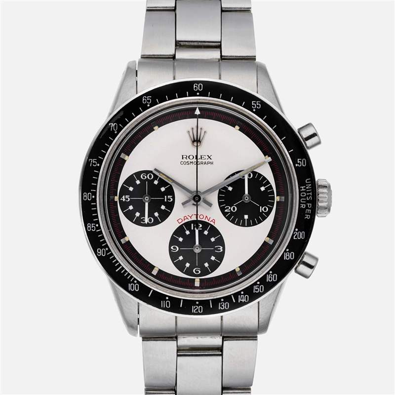 公告介紹 Hodinkee 的 10/10 活動:我們社區(qū)的慶祝活動-復刻表