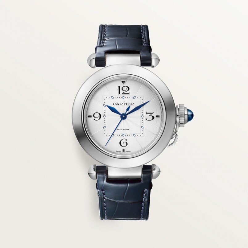 男裝機(jī)械手表入門推介！精選10個(gè)品牌10+款入門表-復(fù)刻表