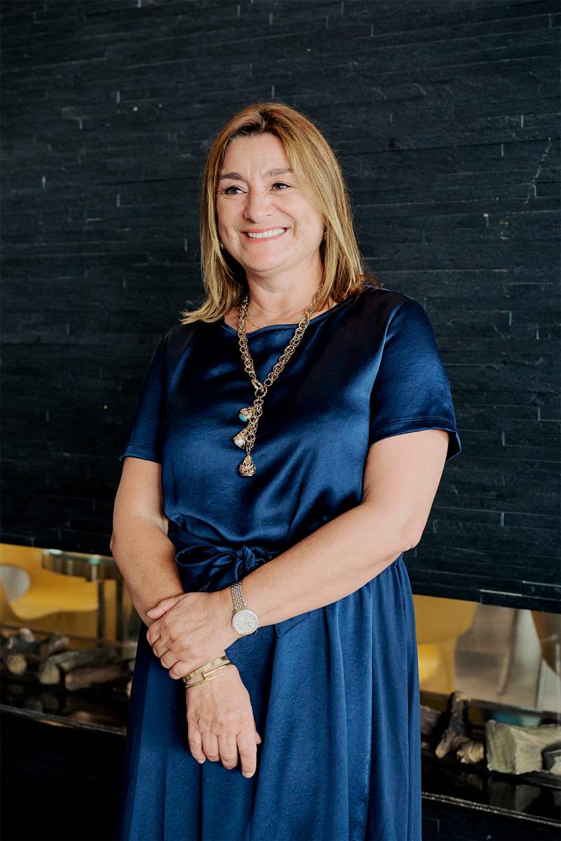 瑞士首個(gè)專注于二手奢侈品的貿(mào)易展將于下周末拉開帷幕-復(fù)刻表