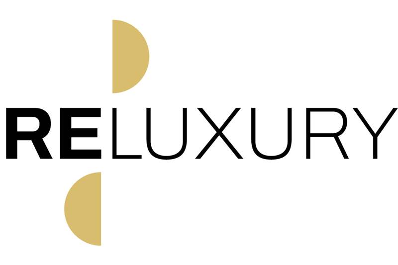 瑞士首個(gè)專注于二手奢侈品的貿(mào)易展將于下周末拉開帷幕-復(fù)刻表