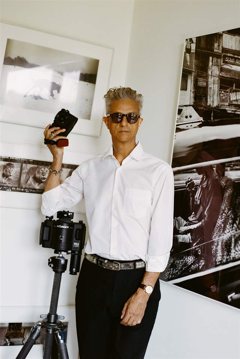 愛彼朱爾斯計時碼表型號32753-復(fù)刻表