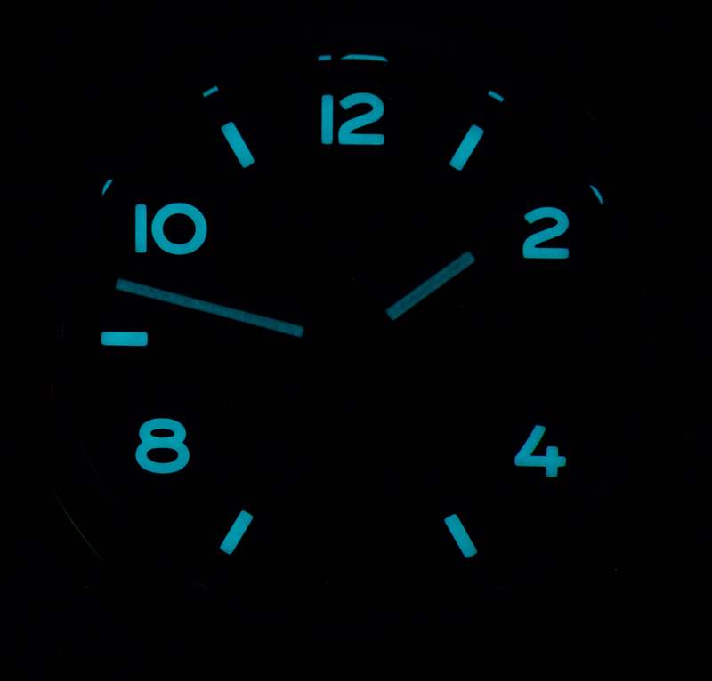 手表評(píng)論:Nomos Club Sport Neomatik 42 Date Blue 手表評(píng)論:Nomos Club Sport Neomatik 42 Date Blue-復(fù)刻表