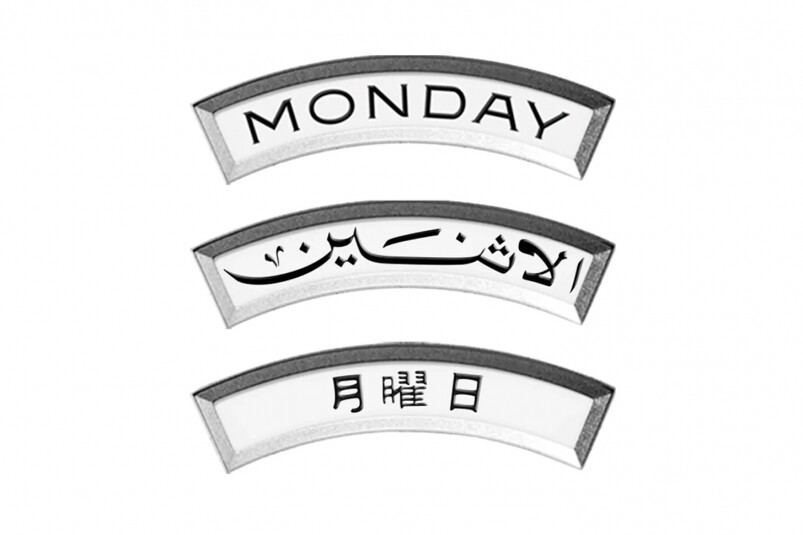 勞力士迷必睇！2022年8款熱門Rolex Day-Date 36、40腕表推介-復(fù)刻表